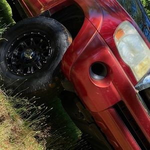 Meet your Posher, Jack